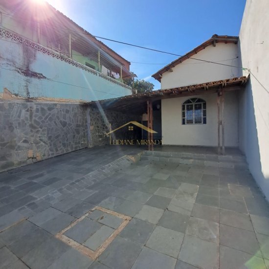 casa-venda-jardim-petropolis-betim-1060750