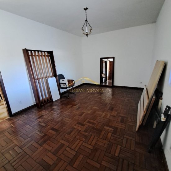 casa-venda-jardim-petropolis-betim-1060741
