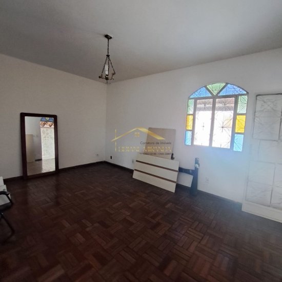 casa-venda-jardim-petropolis-betim-1060742