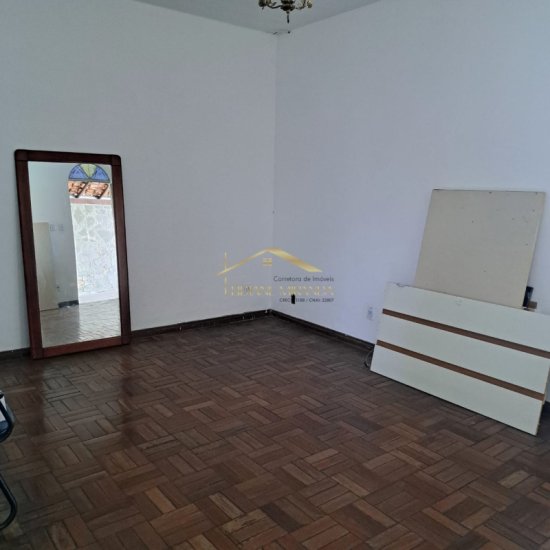 casa-venda-jardim-petropolis-betim-1060743