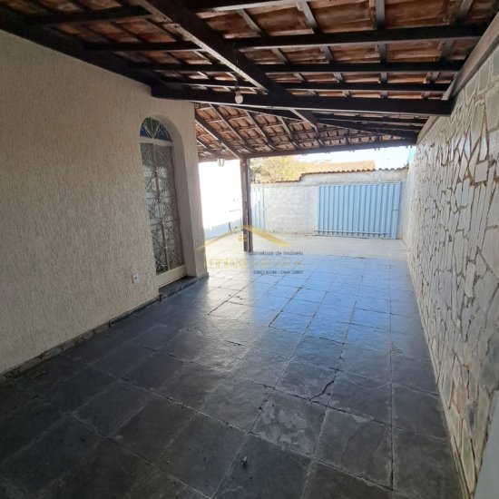 casa-venda-jardim-petropolis-betim-1060744