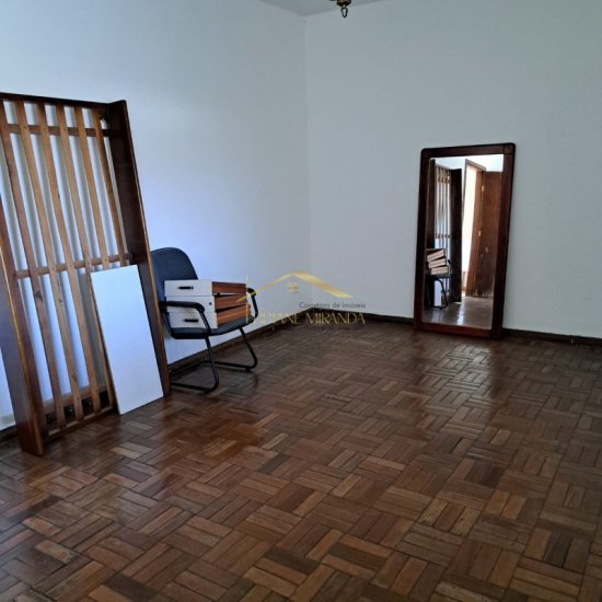 casa-venda-jardim-petropolis-betim-1060745