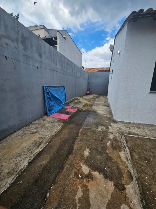 casa-venda-mateus-leme-planalto-1010098