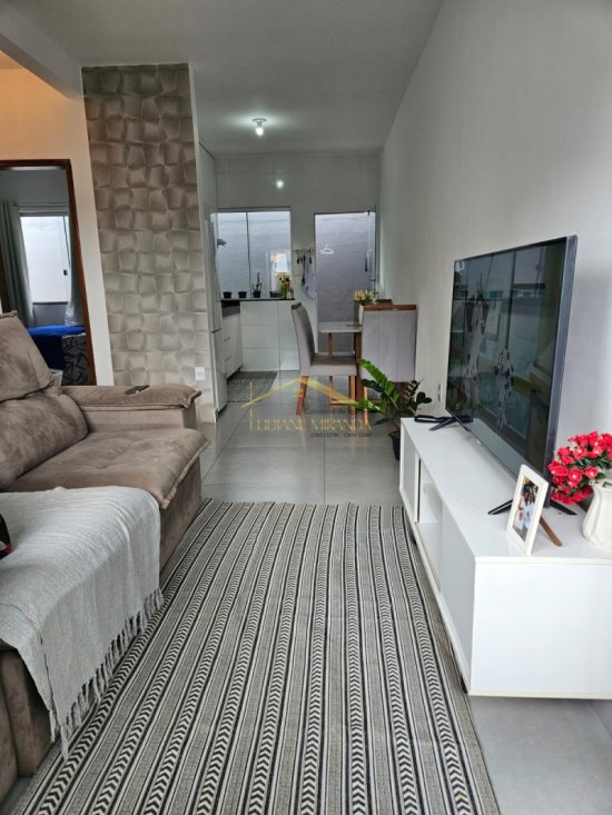 casa-venda-mateus-leme-planalto-1010107