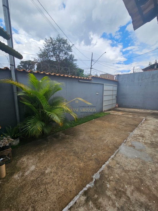 casa-venda-mateus-leme-planalto-1010099