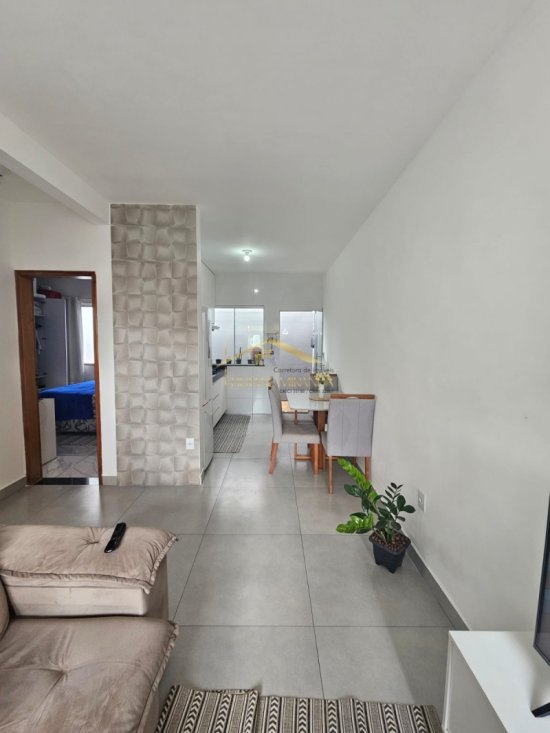 casa-venda-mateus-leme-planalto-1010100