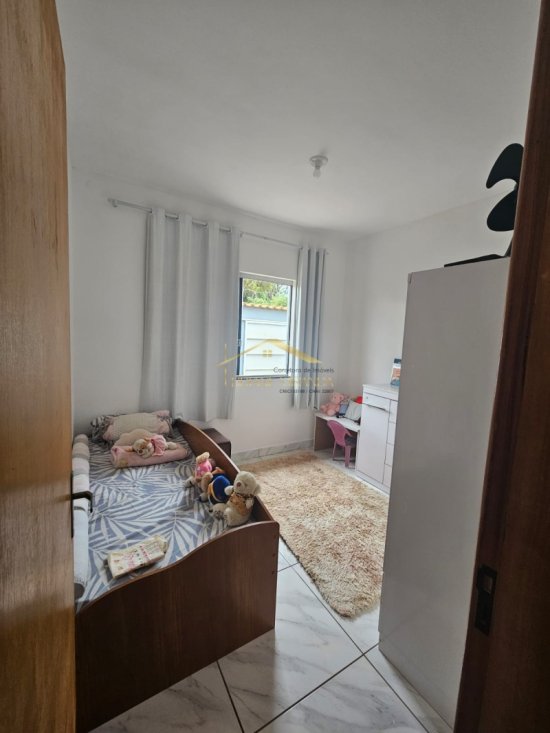 casa-venda-mateus-leme-planalto-1010101