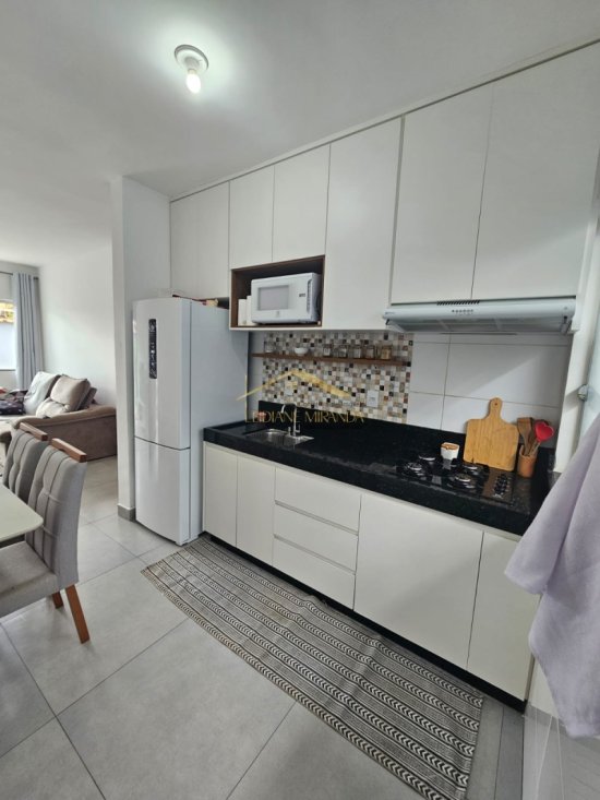 casa-venda-mateus-leme-planalto-1010105
