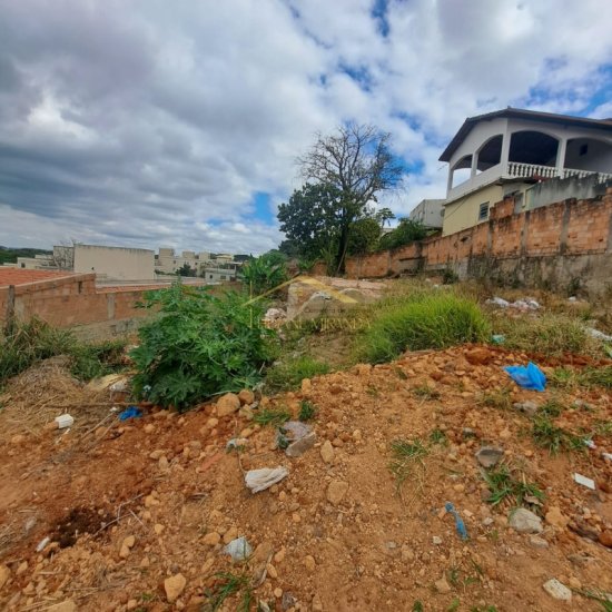 lote-venda-bom-retiro-betim-1100215