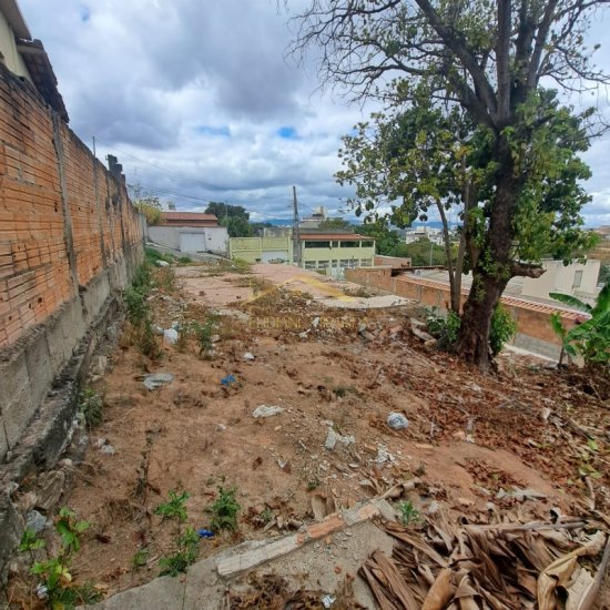 lote-venda-bom-retiro-betim-1100216