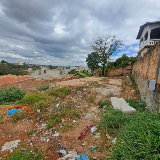 lote-venda-bom-retiro-betim-1100217