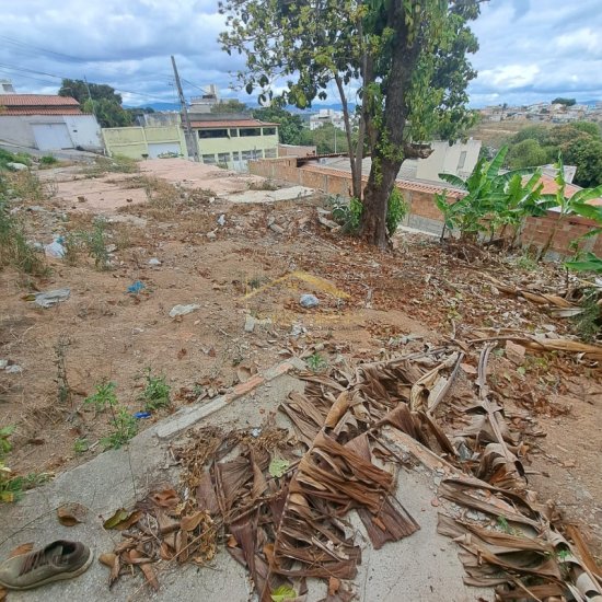 lote-venda-bom-retiro-betim-1100218
