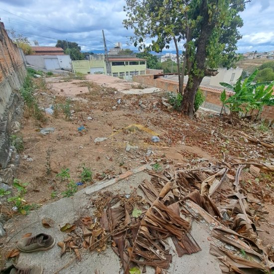 lote-venda-bom-retiro-betim-1100219