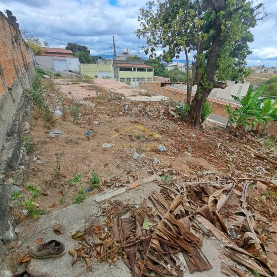 lote-venda-bom-retiro-betim-1100220