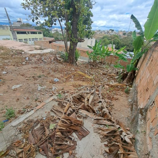 lote-venda-bom-retiro-betim-1100221