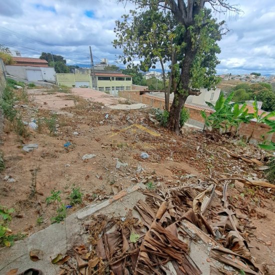 lote-venda-bom-retiro-betim-1100222