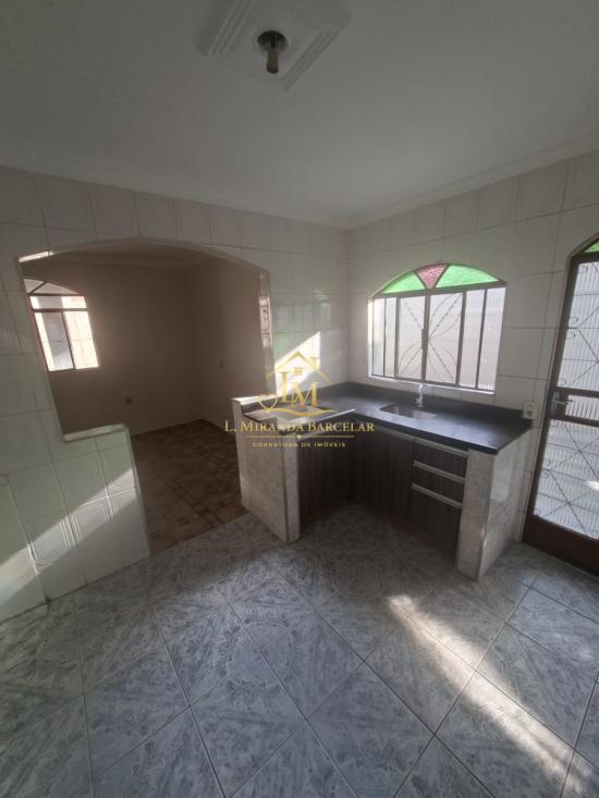 casa-aluguel-presidente-kennedy-betim-1145031