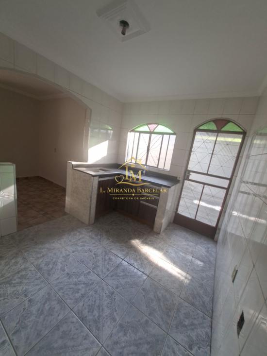 casa-aluguel-presidente-kennedy-betim-1145032
