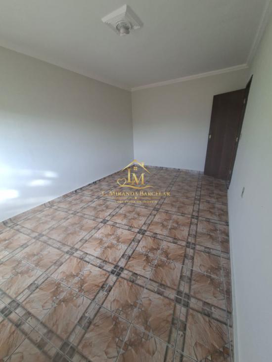 casa-aluguel-presidente-kennedy-betim-1145041