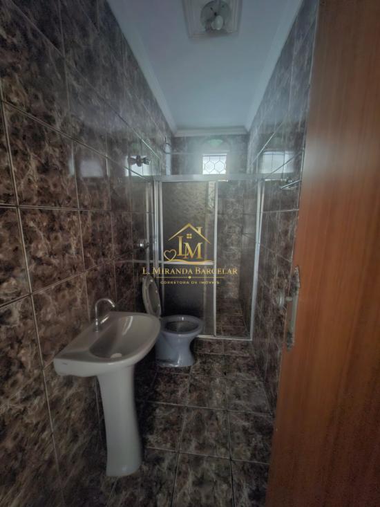 casa-aluguel-presidente-kennedy-betim-1145042