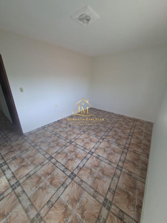 casa-aluguel-presidente-kennedy-betim-1145043