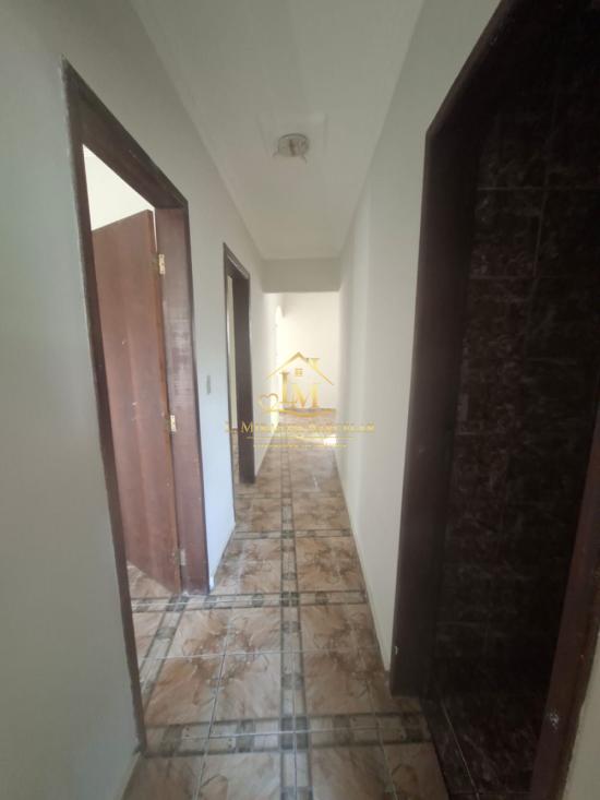 casa-aluguel-presidente-kennedy-betim-1145044