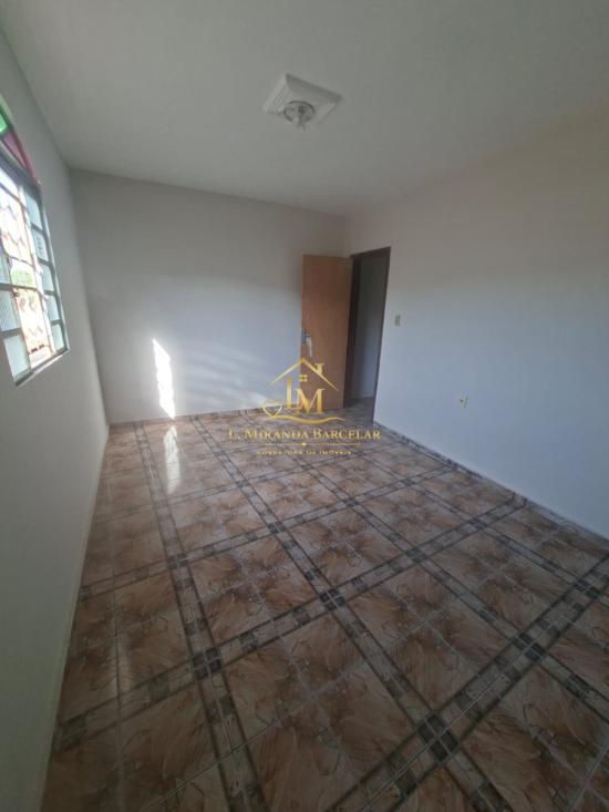 casa-aluguel-presidente-kennedy-betim-1145045