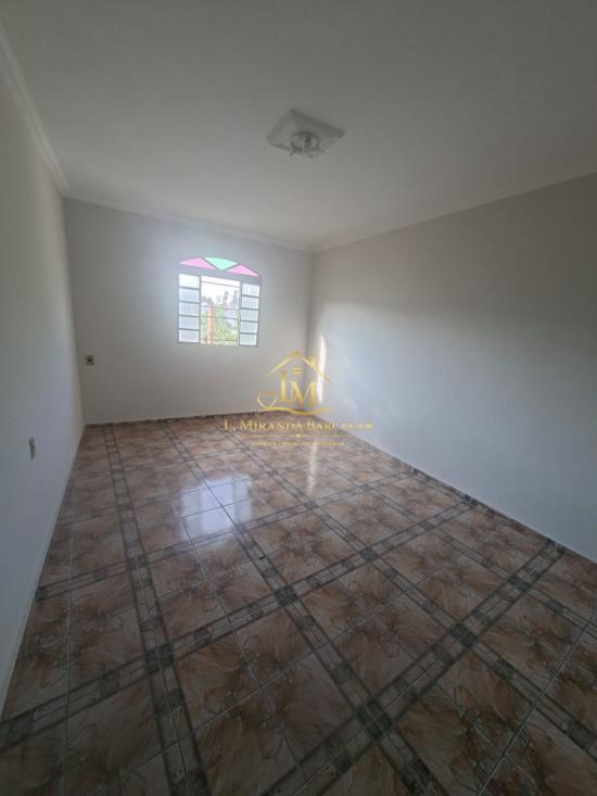 casa-aluguel-presidente-kennedy-betim-1145033