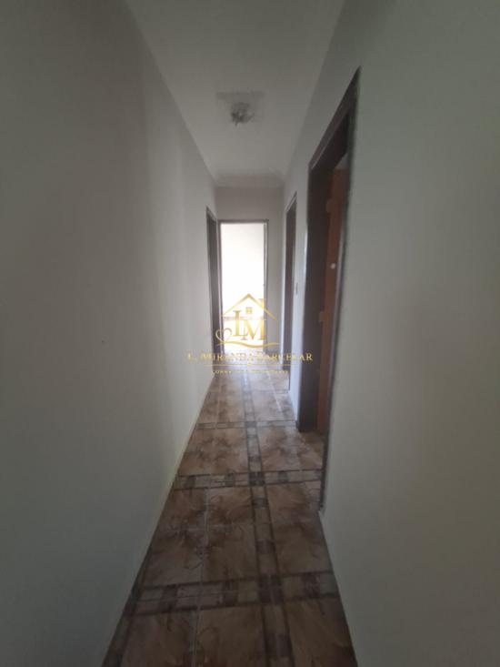 casa-aluguel-presidente-kennedy-betim-1145034