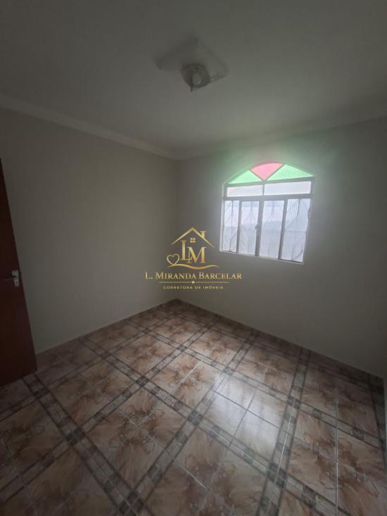 casa-aluguel-presidente-kennedy-betim-1145035