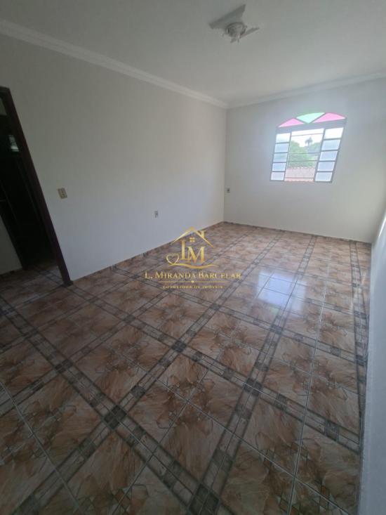 casa-aluguel-presidente-kennedy-betim-1145036