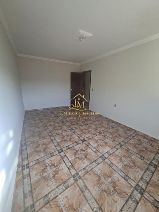 casa-aluguel-presidente-kennedy-betim-1145037