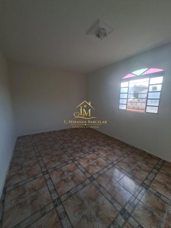 casa-aluguel-presidente-kennedy-betim-1145038