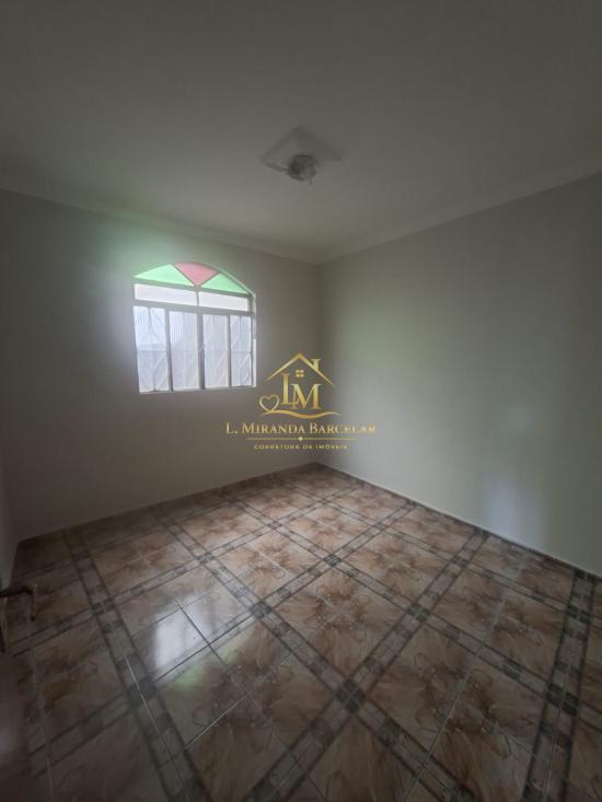 casa-aluguel-presidente-kennedy-betim-1145039