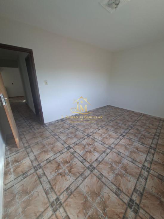 casa-aluguel-presidente-kennedy-betim-1145040