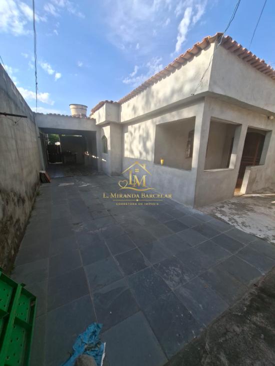 casa-aluguel-presidente-kennedy-betim-1145047