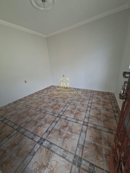casa-aluguel-presidente-kennedy-betim-1145057
