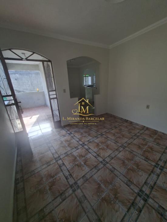 casa-aluguel-presidente-kennedy-betim-1145058