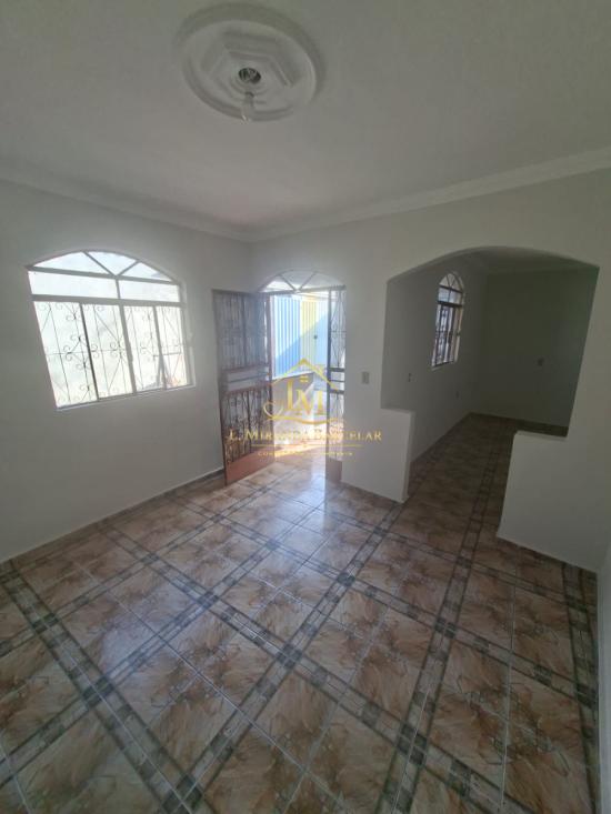 casa-aluguel-presidente-kennedy-betim-1145059