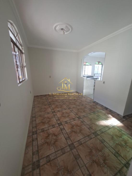 casa-aluguel-presidente-kennedy-betim-1145060