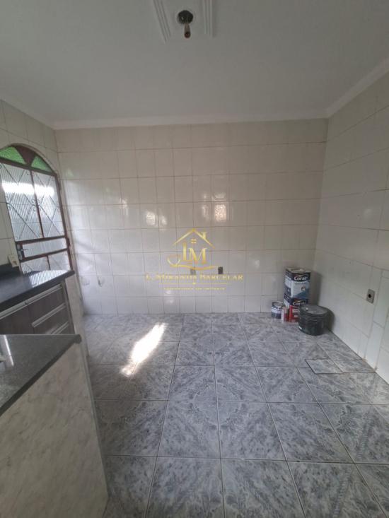 casa-aluguel-presidente-kennedy-betim-1145061