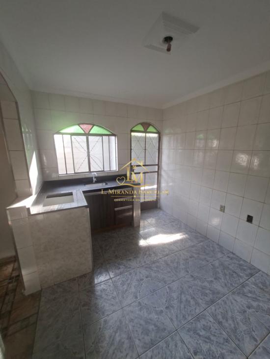 casa-aluguel-presidente-kennedy-betim-1145062