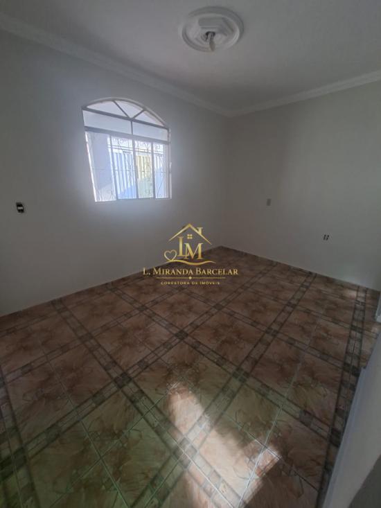casa-aluguel-presidente-kennedy-betim-1145063