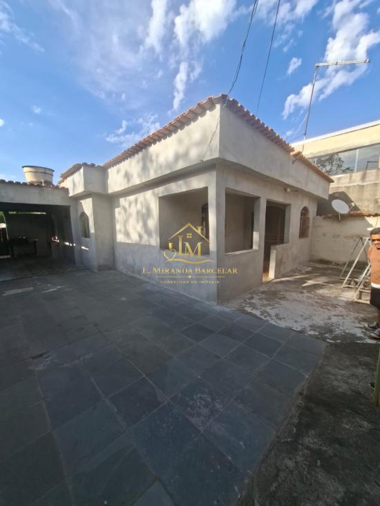 casa-aluguel-presidente-kennedy-betim-1145048