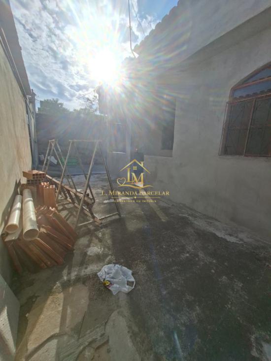 casa-aluguel-presidente-kennedy-betim-1145050
