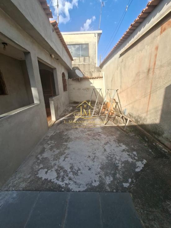casa-aluguel-presidente-kennedy-betim-1145051