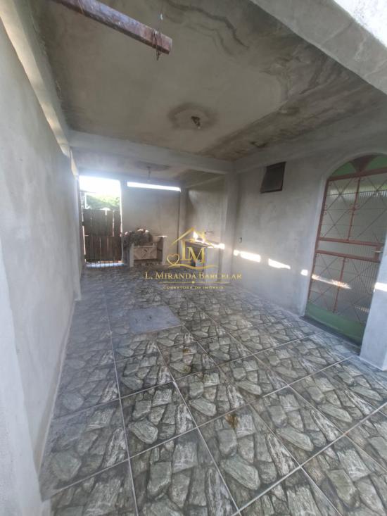 casa-aluguel-presidente-kennedy-betim-1145052