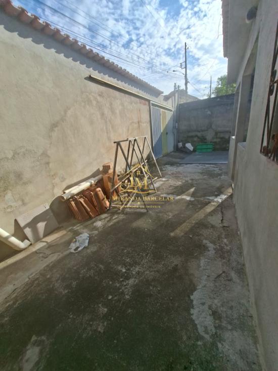 casa-aluguel-presidente-kennedy-betim-1145053
