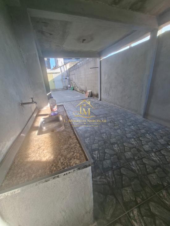 casa-aluguel-presidente-kennedy-betim-1145054