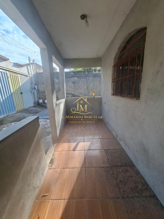 casa-aluguel-presidente-kennedy-betim-1145055